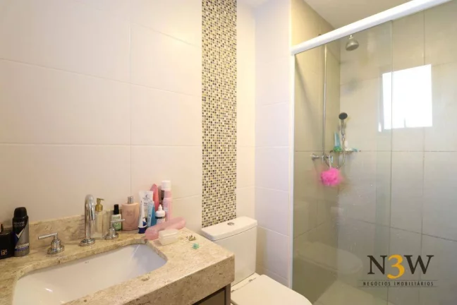 Imagem Apartamento com 3 dormitórios à venda, 88 m² por R$ 1.490.000,00 - Vila Leopoldina - São Paulo/SP
