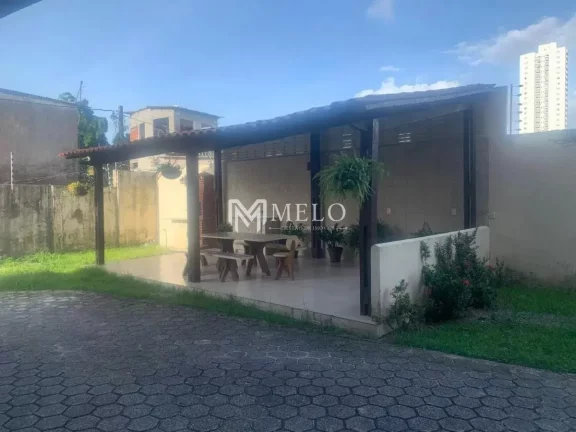 Imagem Oportunidade em BOA VIAGEM: 130m², 03qts, 02vagas...