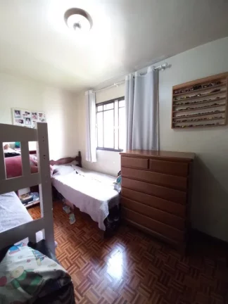 Imagem Apartamento em Belo Horizonte