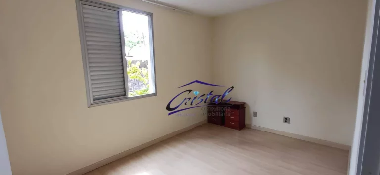 Imagem Apartamento com 3 quartos para alugar, 75 m² - Jardim Ivana - Butantã - São Paulo/SP