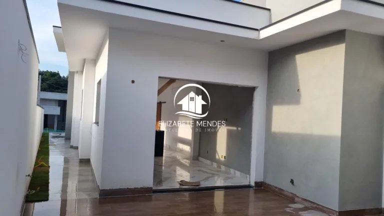 Imagem Casa à venda, ARUA, MOGI DAS CRUZES - SP