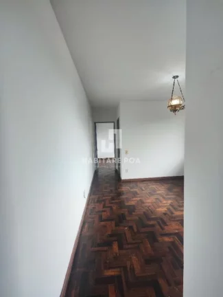 Imagem Apartamento 1 quarto na Baltazar