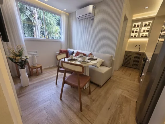 Imagem APARTAMENTO RESIDENCIAL em São Paulo - SP, São Mateus