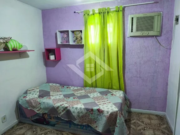 Imagem Duplex com 3 Quartos e Terraço com Churrasqueira – Localização Privilegiada
