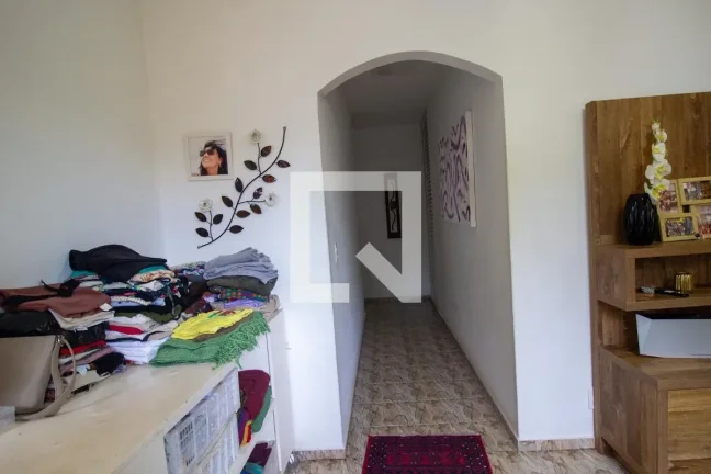 Imagem Casa à Venda - Vargem Pequena, 6 Quartos, 1100 m2