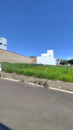 Imagem Terreno à venda no bairro Jardim Elite - Mogi Mirim/SP