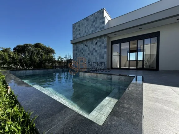 Imagem Casa CONCÓRDIA - SC
