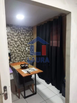 Imagem CASA RESIDENCIAL em PARÁ DE MINAS - MG, WALTER MARTINS