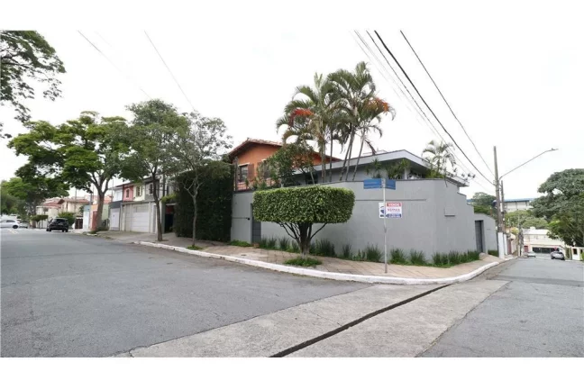 Imagem PPM 1900 Casa 601191004-3