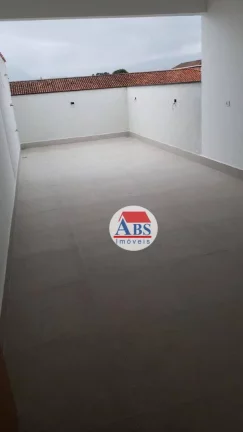 Imagem Casa com 3 dormitórios à venda, 170 m² por R$ 470.000,00 - Jardim Casqueiro - Cubatão/SP