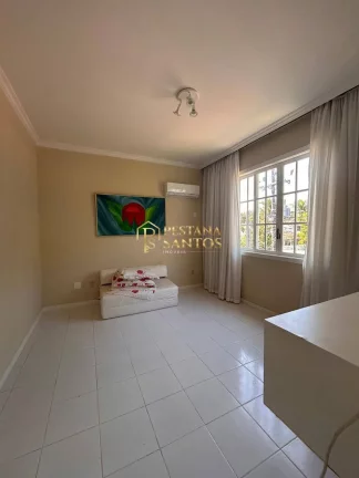 Imagem Excelente casa a venda - Condomínio Maramar – Recreio dos Bandeirantes