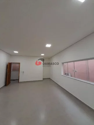 Imagem Sala para locação, Santa Paula, São Caetano do Sul, SP