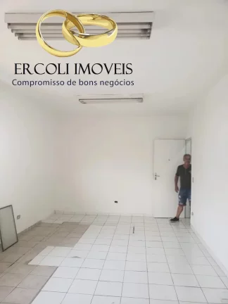 Imagem APARTAMENTO COMERCIAL em São Paulo - SP, Vila Leopoldina