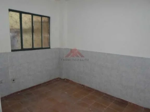 Imagem Casa à venda por R$ 175.000,00 - Fonseca - Niterói/RJ