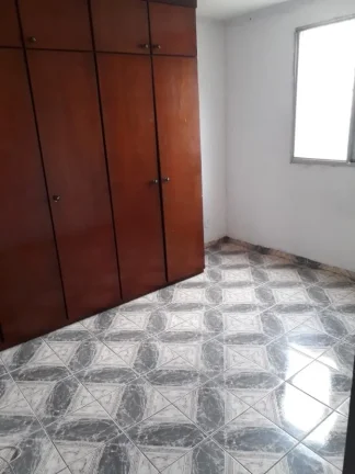 Imagem Apartamento para Venda por R$160.000,00 com 50m², 2 dormitórios, 1 vaga e 1 banheiro - Conjunto habitacional josé bonifácio, São paulo / SP - Cód. BDI25531