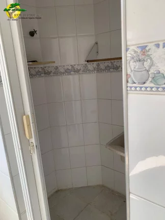Imagem APTO COM 79M², SENDO 2 DORMS NOS BANCARIOS