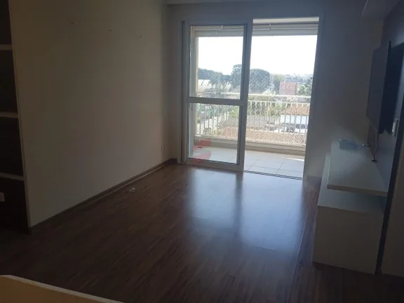 Imagem APARTAMENTO à venda por R$ 800.000,00 no bairro Centro - PINHAIS / PR