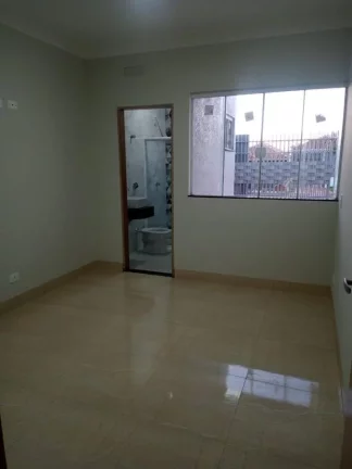 Imagem Casa para Venda em Maringá / PR no bairro Jardim Diamante