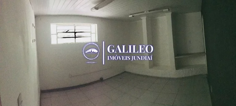 Imagem VENDA OU LOCAÇÃO DE SALA/SALÃO COMERCIAL NA AV. SÃO PAULO - VILA ARENS - JUNDIAÍ - SP
