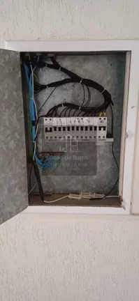 Imagem Sala, 130 m² - venda por R$ 595.000,00 ou aluguel por R$ 4.240,00 - República - São Paulo/SP