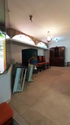 Imagem Casa à venda no bairro Jardim Áurea - Mogi Mirim/SP