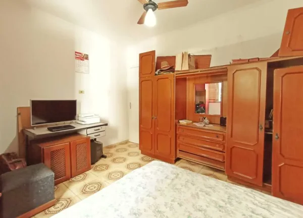 Imagem CASA RESIDENCIAL em São Paulo - SP, Tatuapé