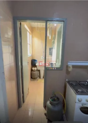 Imagem Apartamento com 2 dormitórios à venda, 57 m² por R$ 370.000,00 - Braga - Cabo Frio/RJ