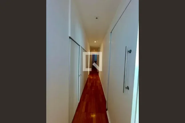Imagem Apartamento à Venda - Ipanema, 3 Quartos, 150 m2