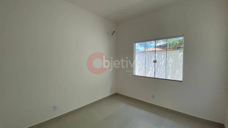 Imagem Casa independente, 2 quartos, Vila do Peró - Cabo Frio