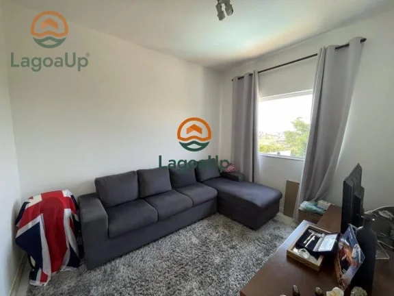 Imagem Casa com 5 dormitórios à venda, 260 m² por R$ 998.000,00 - Condomínio Village do Gramado - Lagoa Santa/MG