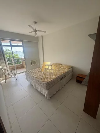 Imagem APARTAMENTO FRENTE MAR NA PRAIA DO MORRO / OPORTUNIDADE