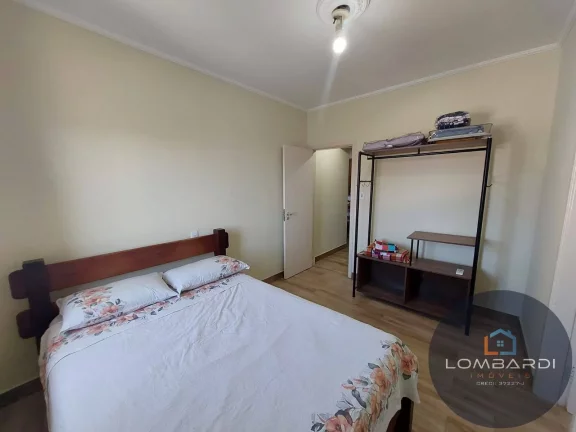 Imagem Ótimo Apartamento no centro ideal para moradia !