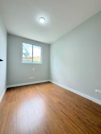 Imagem Apartamento 2 quartos em São José dos Pinhais