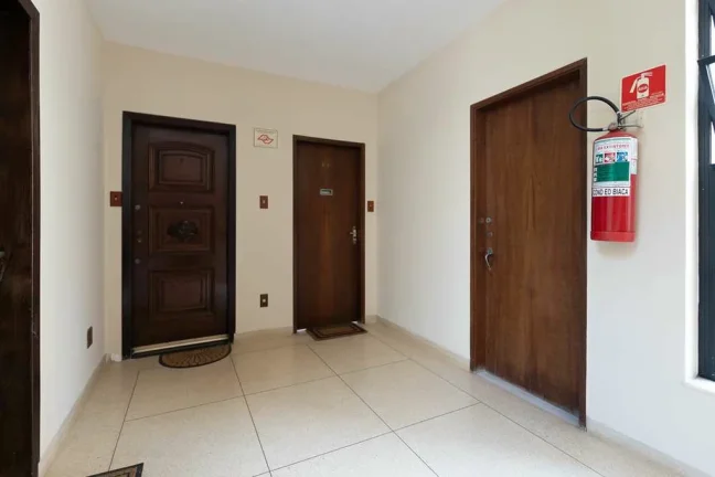 Imagem APARTAMENTO RESIDENCIAL em São Paulo - SP, Vila Mariana