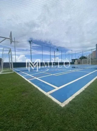 Imagem Venda de apartamento com 4 quartos 204 m² em Piedade MOBILIADO..