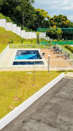 Imagem APARTAMENTO Á VENDA NO CONDOMÍNIO RESIDENCIAL PANORAMA VISTAS DE JUNDIAÍ EM JUNDIAÍ -SP