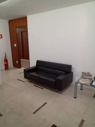 Imagem ANDAR NO CENTRO DO RIO PARA LOCAÇÃO E VENDA