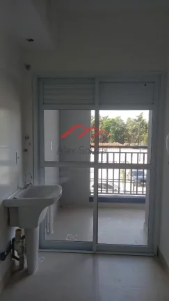Imagem Apartamento para Venda em Sumar?(C) / SP no bairro Chácara Bela Vista Imagem Apartamento para Venda em Sumar?(C) / SP no bairro Chácara Bela Vista