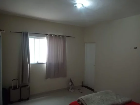 Imagem Casa com 2 dormitórios à venda por R$ 550.000 - Jardim Quaresmeira - Suzano/SP