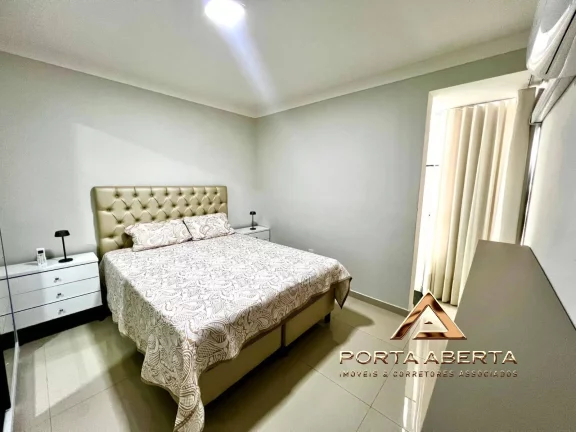 Imagem Apartamento 03 quartos sendo 01 suíte - Cidade Nova - CÓD 1276