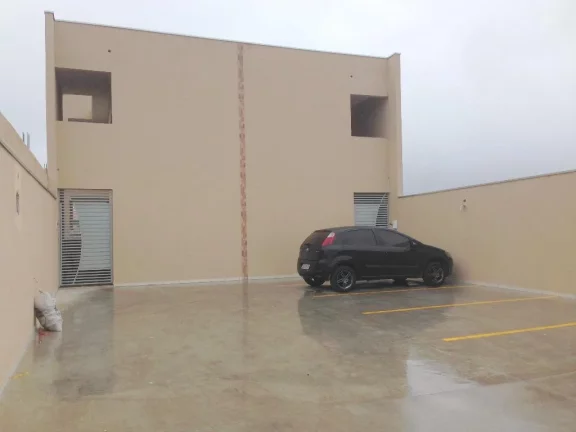 Imagem Casa com 1 dormitório à venda, 50 m² por R$ 1.200.000,00 - Jardim Casa Branca - Suzano/SP