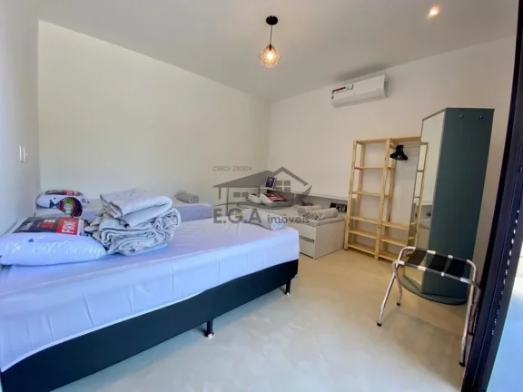 Imagem CASA FORA DE CONDOMÍNIO