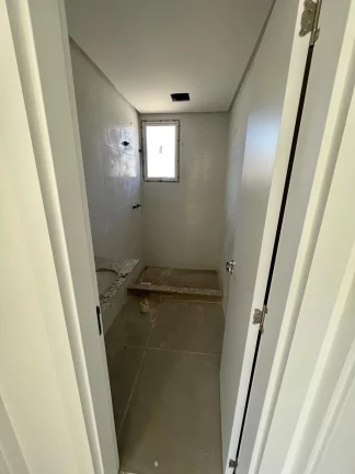 Imagem Reserva Motta - Apartamento à venda no bairro Tristeza - Porto Alegre/RS