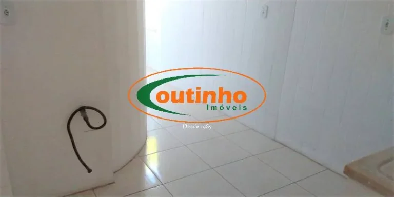 Imagem (28963) Rua Nossa Senhora de Lourdes - Grajaú
