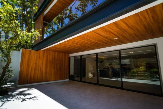 Imagem Apartamento com 3 Quartos à Venda, 146 m² em Lagoa - Rio De Janeiro