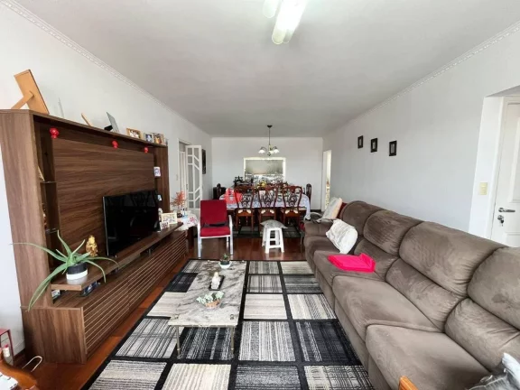 Imagem Apartamento à venda, Barcelona, São Caetano do Sul, SP