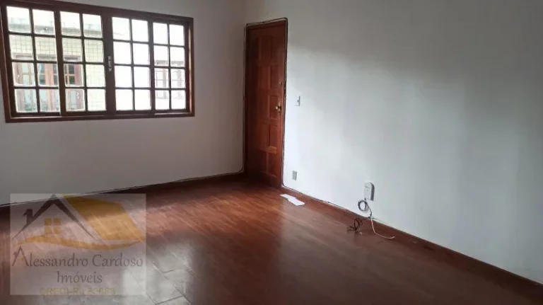 Imagem Vendo Apartamento Térreo no Cônego com 2 quartos