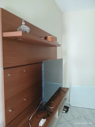 Imagem ???? VOCÊ VAI PERDER ESSA OPORTUNIDADE? Essa casa pode ser sua antes que alguém feche negócio!