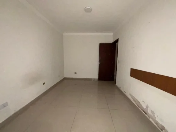 Imagem Casa para Locação em São Paulo, Vila Prudente, 4 dormitórios, 1 suíte, 5 banheiros, 4 vagas