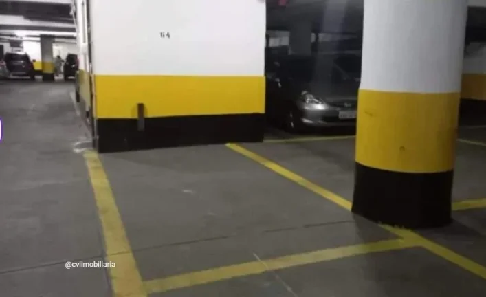 Imagem Descubra o privilégio de viver onde a sofisticação de Lourdes encontra a pulsante praticidade do ...